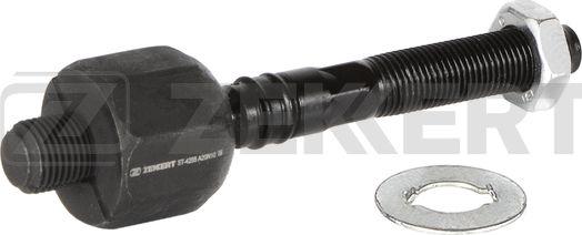 Zekkert ST-4285 - Rotule de direction intérieure, barre de connexion droxauto.com