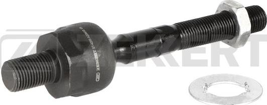 Zekkert ST-4286 - Rotule de direction intérieure, barre de connexion droxauto.com