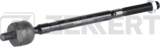 Zekkert ST-4282 - Rotule de direction intérieure, barre de connexion droxauto.com