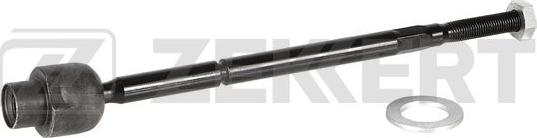 Zekkert ST-4236 - Rotule de direction intérieure, barre de connexion droxauto.com