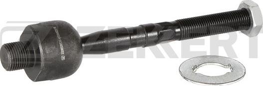 Zekkert ST-4273 - Rotule de direction intérieure, barre de connexion droxauto.com