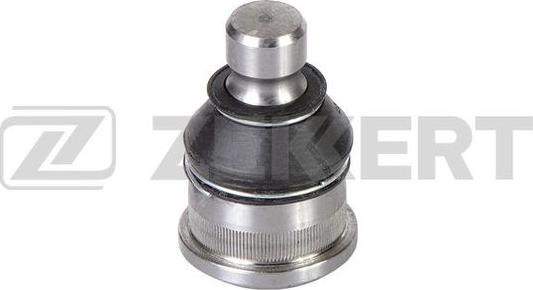 Zekkert TG-5219 - Rotule de suspension droxauto.com