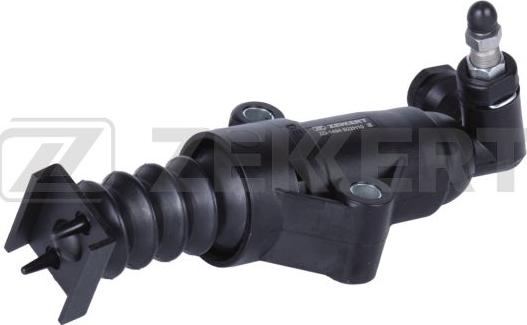 Zekkert ZD-1494 - Cylindre récepteur, embrayage droxauto.com