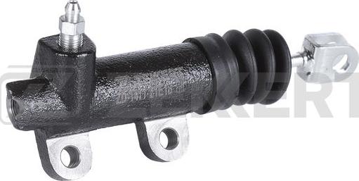 Zekkert ZD-1477 - Cylindre récepteur, embrayage droxauto.com