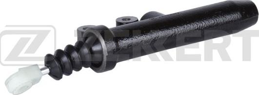 Zekkert ZD-1500 - Cylindre émetteur, embrayage droxauto.com