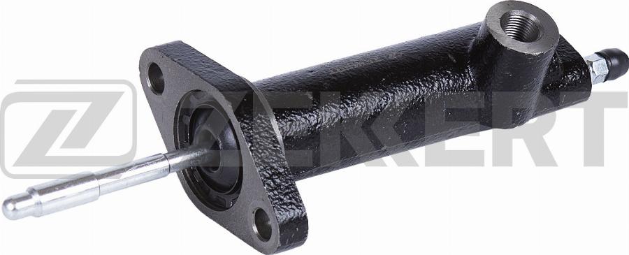 Zekkert ZD-1529 - Cylindre récepteur, embrayage droxauto.com