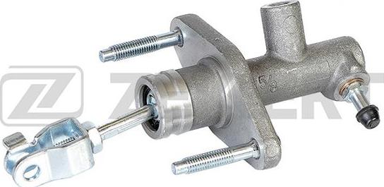 Zekkert ZD-1194 - Cylindre émetteur, embrayage droxauto.com