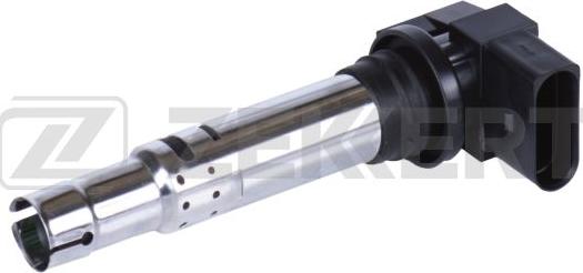 Zekkert ZS-1044 - Bobine d'allumage droxauto.com