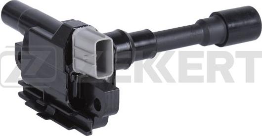 Zekkert ZS-1040 - Bobine d'allumage droxauto.com