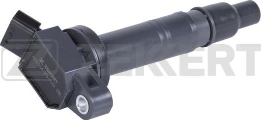 Zekkert ZS-1048 - Bobine d'allumage droxauto.com