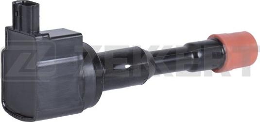 Zekkert ZS-1008 - Bobine d'allumage droxauto.com