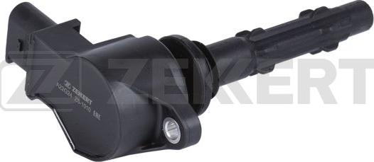 Zekkert ZS-1010 - Bobine d'allumage droxauto.com