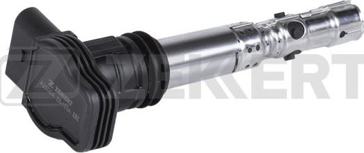 Zekkert ZS-1034 - Bobine d'allumage droxauto.com