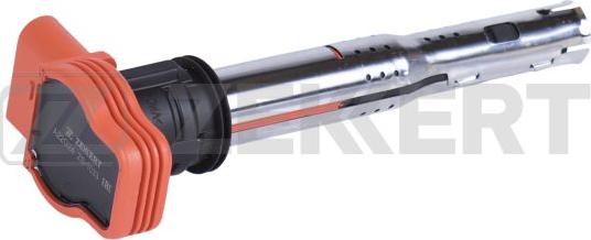 Zekkert ZS-1033 - Bobine d'allumage droxauto.com