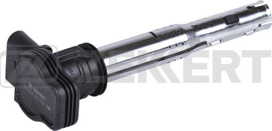 Zekkert ZS-1032 - Bobine d'allumage droxauto.com