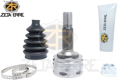 ZETA-ERRE CI65 - Jeu de joints, arbre de transmission droxauto.com