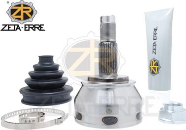 ZETA-ERRE FI39 - Jeu de joints, arbre de transmission droxauto.com