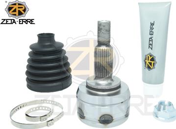ZETA-ERRE RE74 - Jeu de joints, arbre de transmission droxauto.com