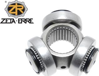 ZETA-ERRE ZR5406 - Trépied, arbre de commande droxauto.com