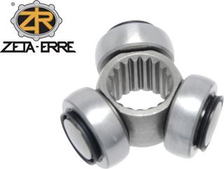 ZETA-ERRE ZR5059 - Trépied, arbre de commande droxauto.com