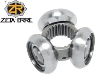 ZETA-ERRE ZR5170 - Trépied, arbre de commande droxauto.com