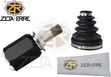 ZETA-ERRE ZR8400 - Jeu de joints, arbre de transmission droxauto.com