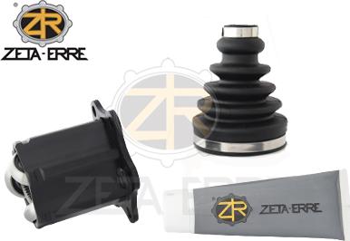 ZETA-ERRE ZR8096 - Jeu de joints, arbre de transmission droxauto.com
