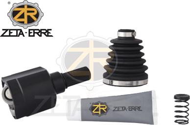 ZETA-ERRE ZR8269 - Jeu de joints, arbre de transmission droxauto.com