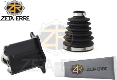 ZETA-ERRE ZR8120 - Jeu de joints, arbre de transmission droxauto.com