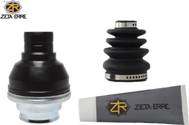 ZETA-ERRE ZR7190 - Jeu de joints, arbre de transmission droxauto.com