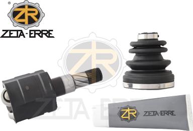 ZETA-ERRE ZR7790 - Jeu de joints, arbre de transmission droxauto.com