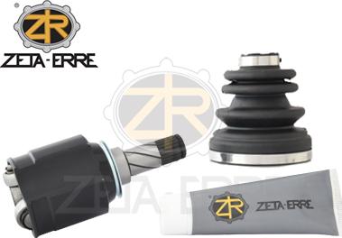 ZETA-ERRE ZR7220 - Jeu de joints, arbre de transmission droxauto.com