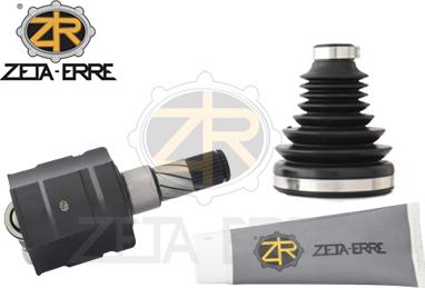 ZETA-ERRE ZR7789 - Jeu de joints, arbre de transmission droxauto.com