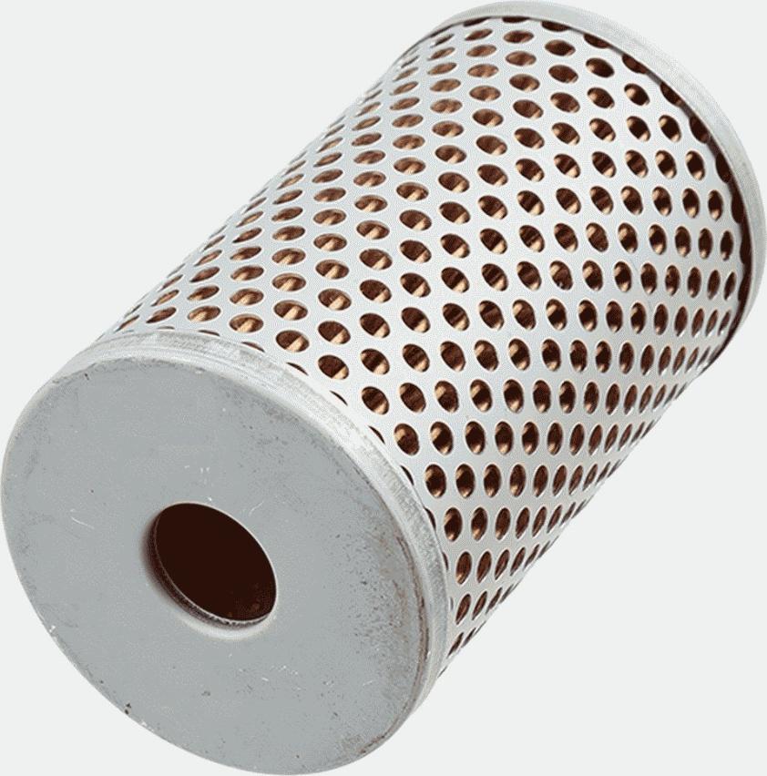 ZF 5961.307.476 - Filtre hydraulique, direction droxauto.com