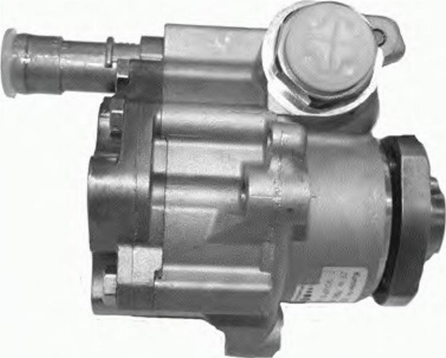ZF 2856 801 - Pompe hydraulique, direction droxauto.com