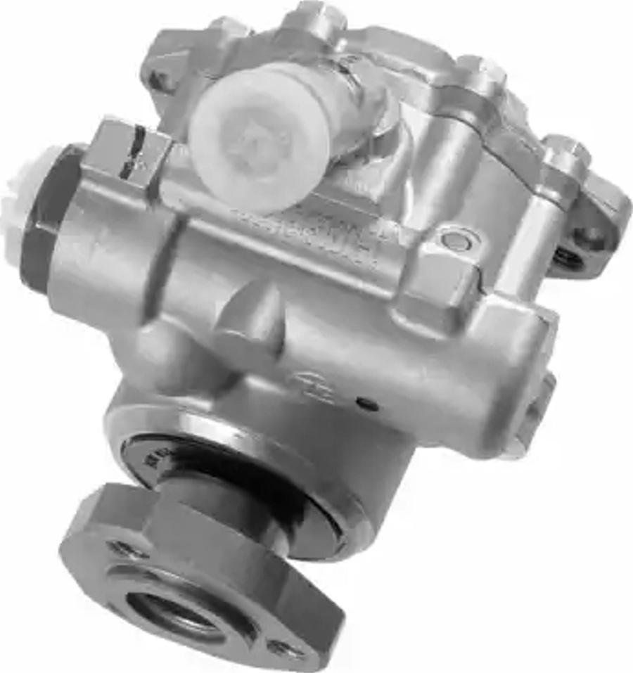 ZF 7691.955.269 - Pompe hydraulique, direction droxauto.com