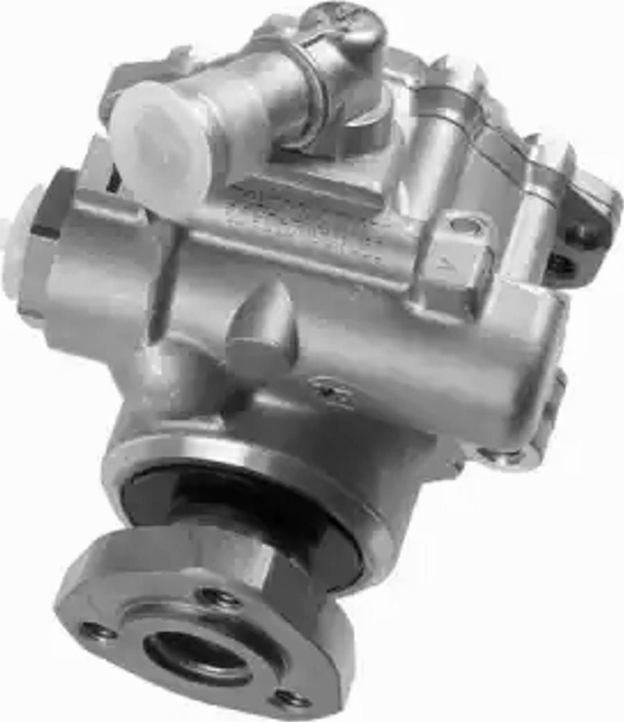 ZF 7691974112 - Pompe hydraulique, direction droxauto.com