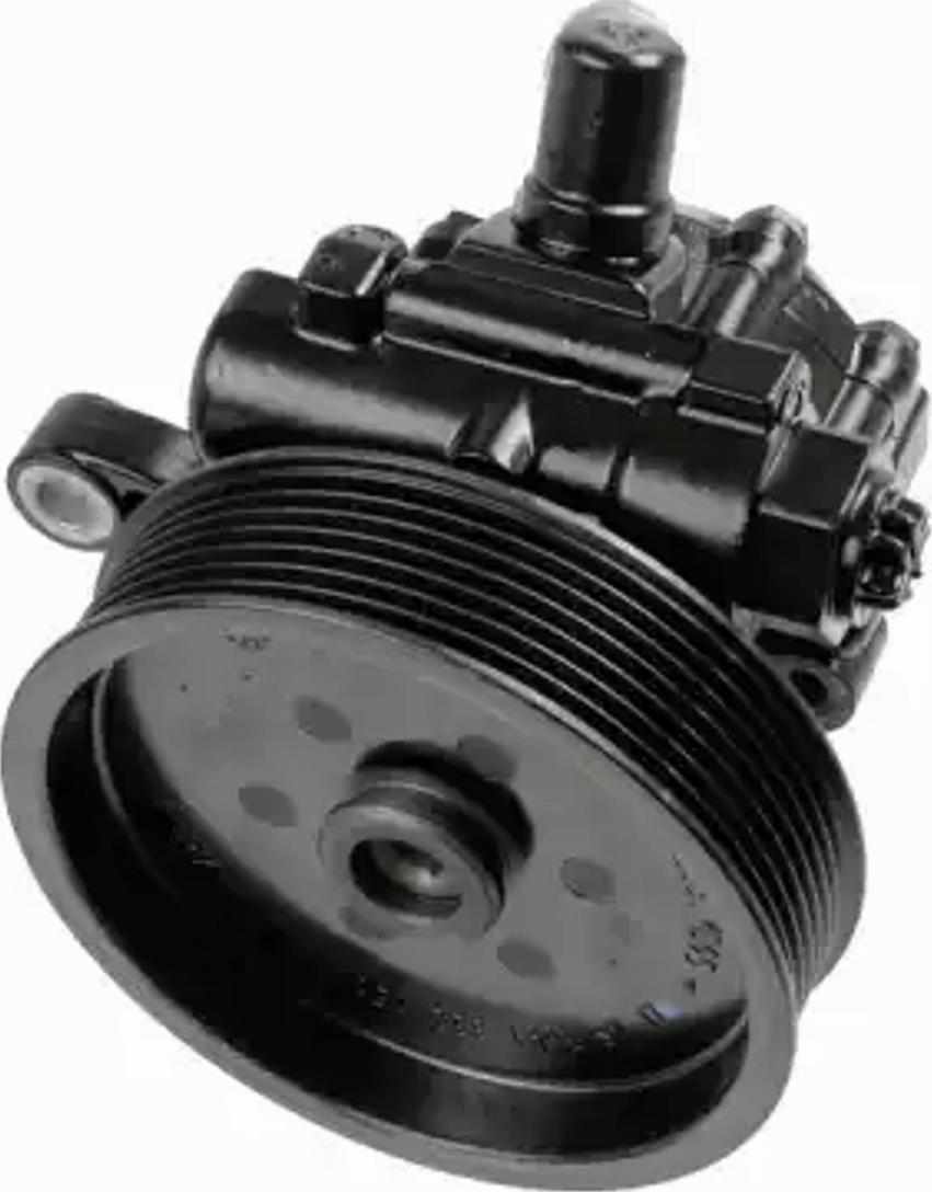 ZF 7692955542 - Pompe hydraulique, direction droxauto.com