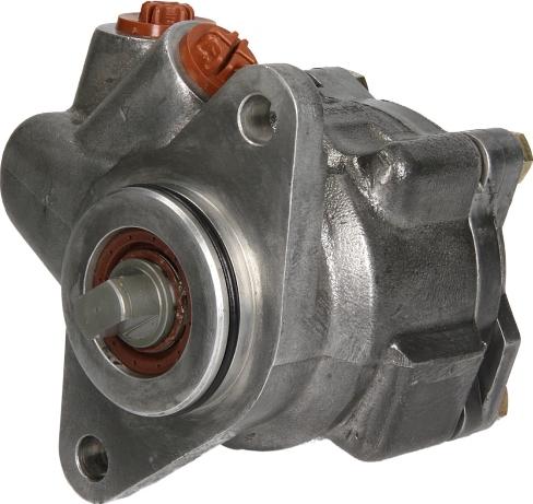 ZF 7683955126 - Pompe hydraulique, direction droxauto.com