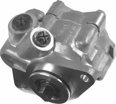 ZF 8001481 - Pompe hydraulique, direction droxauto.com