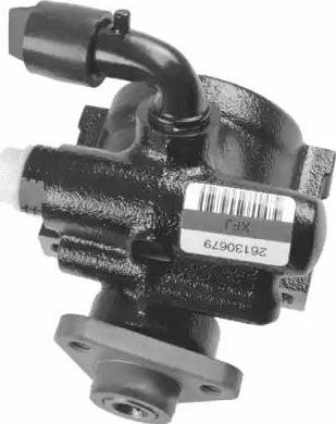 ZF 8001 684 - Pompe hydraulique, direction droxauto.com