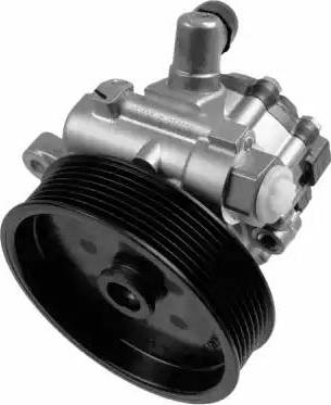 ZF 8002 215 - Pompe hydraulique, direction droxauto.com