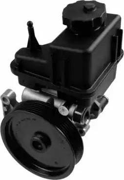 ZF 8002 216 - Pompe hydraulique, direction droxauto.com