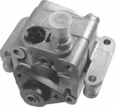 ZF 2907 601 - Pompe hydraulique, direction droxauto.com