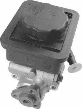 ZF 2910 101 - Pompe hydraulique, direction droxauto.com