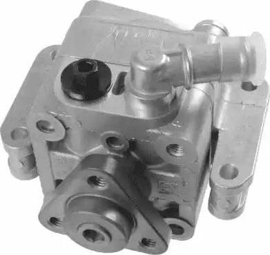 ZF 2926 701 - Pompe hydraulique, direction droxauto.com