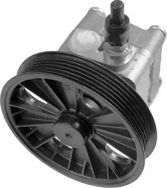 ZF 2896 201 - Pompe hydraulique, direction droxauto.com