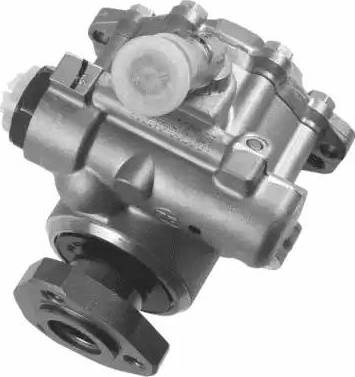 ZF 2847 601 - Pompe hydraulique, direction droxauto.com