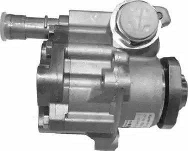 ZF 2856 801 - Pompe hydraulique, direction droxauto.com