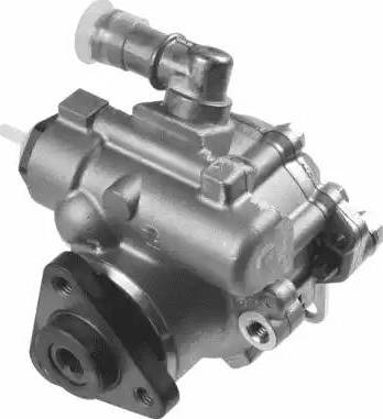 ZF 2851 401 - Pompe hydraulique, direction droxauto.com